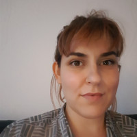 Mirjam Herald