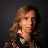 Vera Bastos