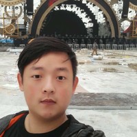徐子行