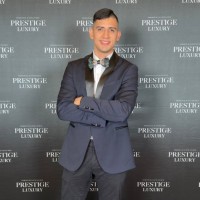 Facundo Gabriel