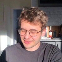 Mateusz Jarzembinski