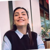 NESLİHAN SİBEL BERKER