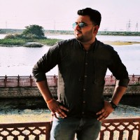 Shailendra Mehta