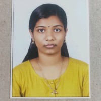 REMYA P