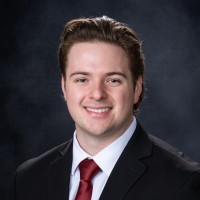 Blake Thorne