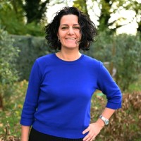 Marleen Noordijk