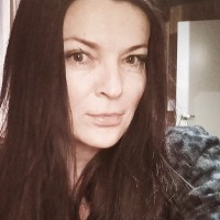 Julie Banfield