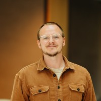 Thomas Panton 🍉Thomas Panton 🍉 is an Influencer