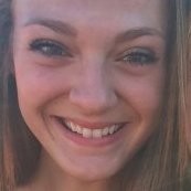 Anna Schmid