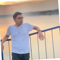 Mohammad Asif