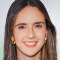 Paula Ávila Jimenez