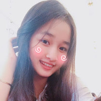Huynhanh Nguyen