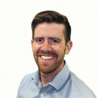 Chris Adams-Brush, Cpa, Ca, Mpacc