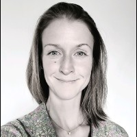 Marit Eggen