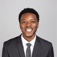 Benjamin Adesakin