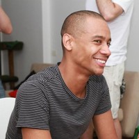 Paulo Cruz
