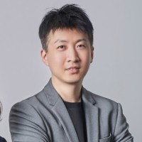Eric Song