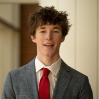 Brian McGovern