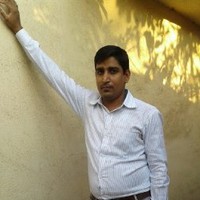 Shashi Kant Mishra