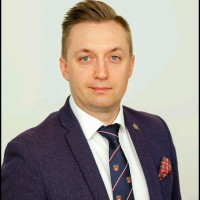 Mantas Labukas