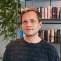 Jaan Ugrinsky