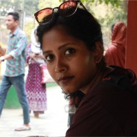 Sonai Bhaumik Majumder