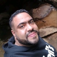 Fernando Santos Silva