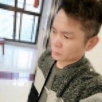 张梦雄