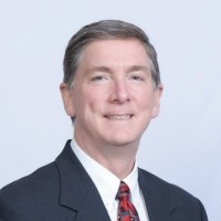 Daniel Maes