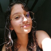 Ana Sara Nunes Veloso