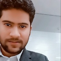 Md.Ripon Ahmed