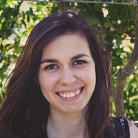 Beatriz Vinagre