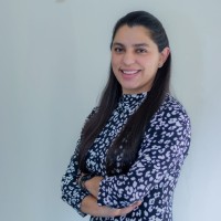 Kimberly Andrea Palacios Cordón