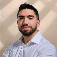Loizos Petrides