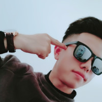 杨瑞坤