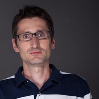Herbert Sojnik
