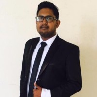 Tharindu Weerakkodi
