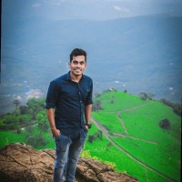 swathish mohan