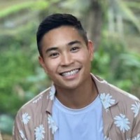 Alvin Nguyen