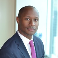 Marcus Ford-Bey