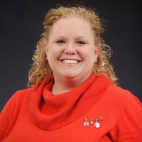 Sheri Orr