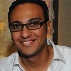 Amir Michael