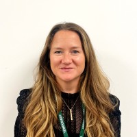 Clare Gray