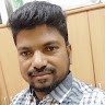 Anees Ahamed Mohideen