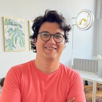 Oscar Lopez