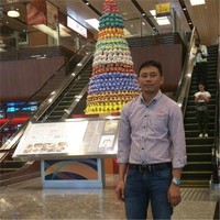 Thein Zaw Latt