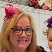 Marybeth Wilkinson