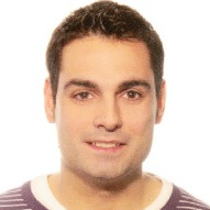 Juan Manuel Muñoz Vasco
