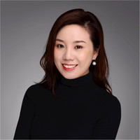 Fiona Deng