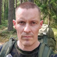 Juha Kinnunen